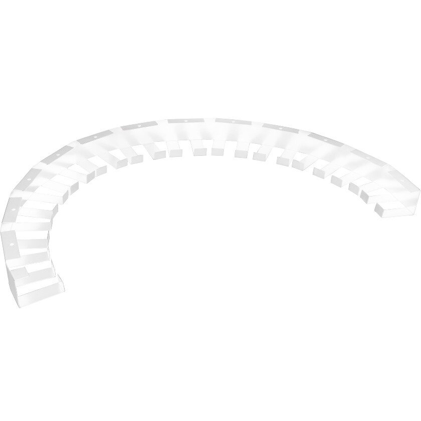 Кронштейн - На заказ ErgoFount PCS-147W — фото 1