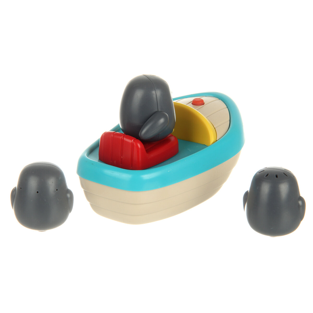 Игрушка Veld Co — фото 1