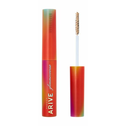 Arive Makeup Glimmerverse Brow Eraser Paste 1300₽