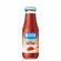 Помидоры рубленые, соус томатный PASSATA DI POMODORO RUSTICA, 700...