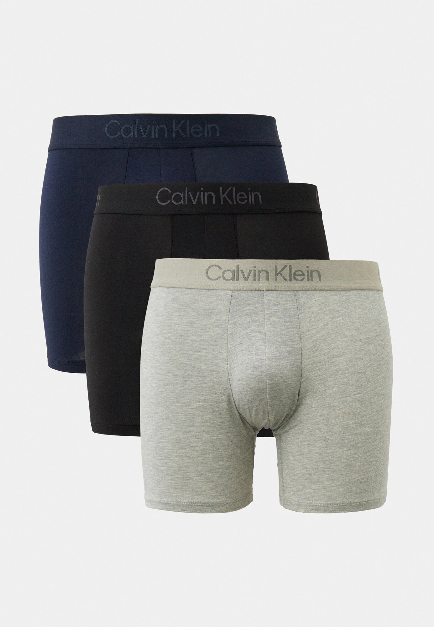 Трусы CALVIN KLEIN