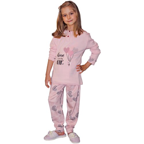 Пижама для девочки 36-38р от Giotto