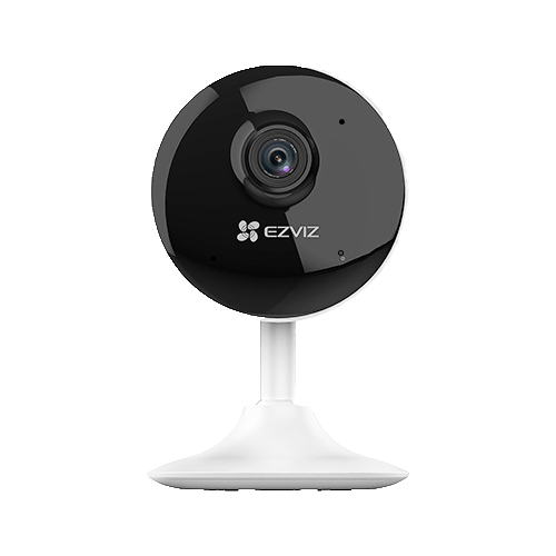 фото Ip wi-fi камера ezviz c1c-b 2мп 1080p