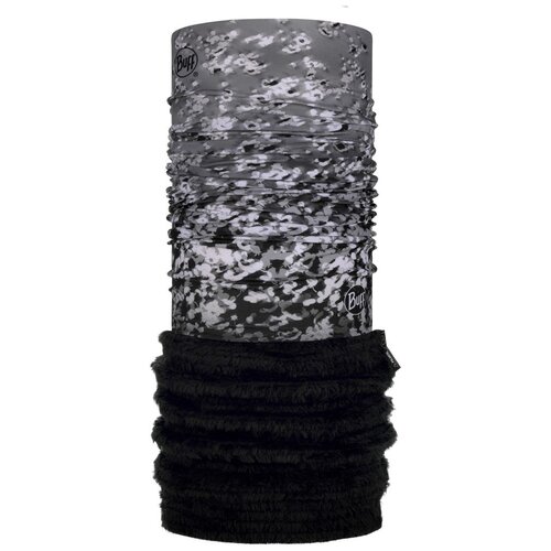 Бандана Buff Polar Thermal Oara Black