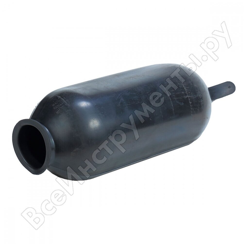 Мембрана AquamotoR ar201026
