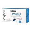 L'Oréal Professionnel Aminexil Advanced Ампулы от выпадения волос, 10х6 мл. - изображение