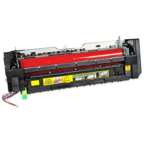 Аксессуар к принтеру Lexmark Узел термозакрепления 40X9046 Fuser Unit