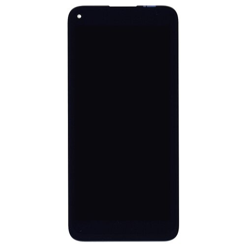 Дисплей для Huawei Nova 5i P40 Lite P20 lite 2019 черный huawei p8 p9 p10 p20 p30 p40 lite e mini 2017 case leather flip cover for huawei nova 7 6 se 2i 3 3i 3e 4 5 7i 5i pro back cases