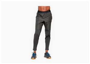 Купить штаны Asics Accelerate Pant