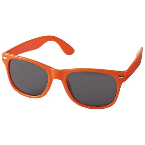 Солнцезащитные очки Rimini, с защитой от УФ