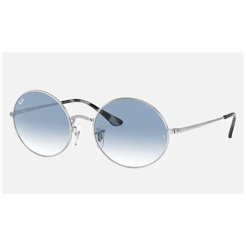 Cолнцезащитные очки RAY-BAN 0RB1970 91493F 54