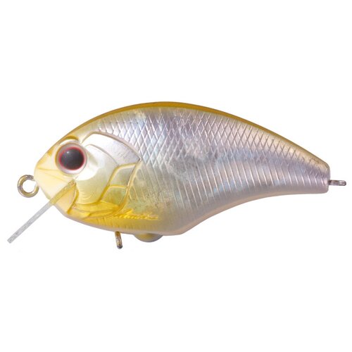 фото Воблер osp tiny blitz, 46.0 мм, 6.5 гр. h23 o.s.p