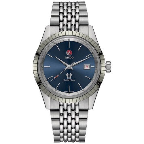 Наручные часы Rado 01.763.6101.3.220