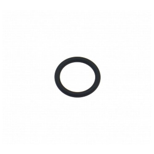 фото Кольцо уплотнительное bosch арт. 1610210163