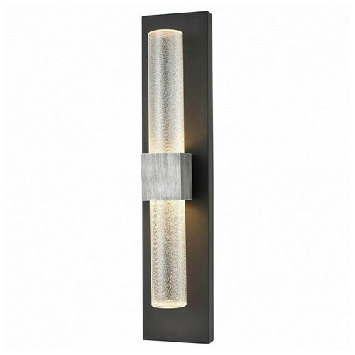 фото Бра vele luce monopoli 742 vl5115w21