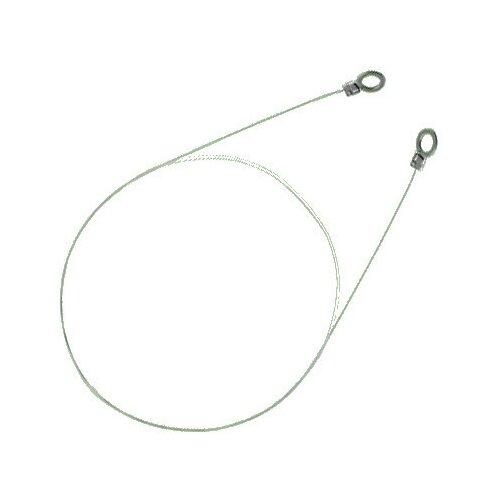 Запчасть Ricoh D1792224 1271₽