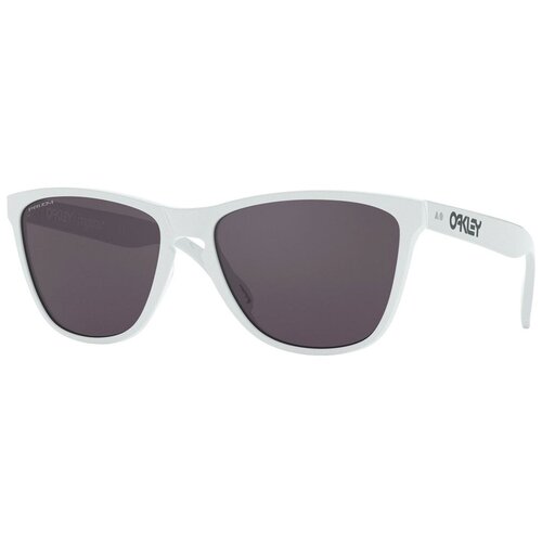 Солнцезащитные очки Oakley Frogskins 35th Prizm Grey 9444 01