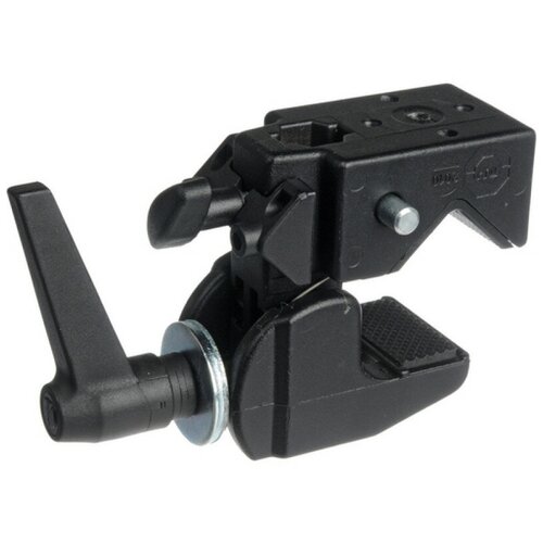 фото Зажим manfrotto 035 super clamp