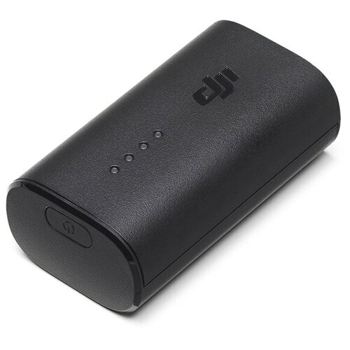 Аккумулятор для очков DJI FPV Goggles Battery V2 fpv комплект dji fpv fly more kit