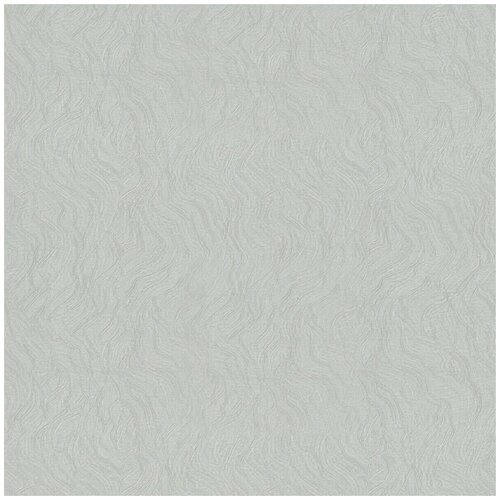 Обои винил на флизелине Interio 4113-5 10610м 2429₽