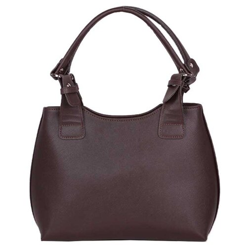 фото Сумка женская l-craft 27916 кор