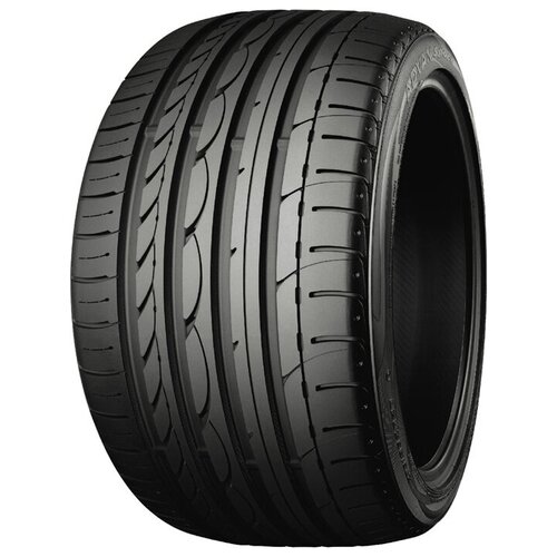 фото Шина yokohama advan sport v103s 255/40r17 94y