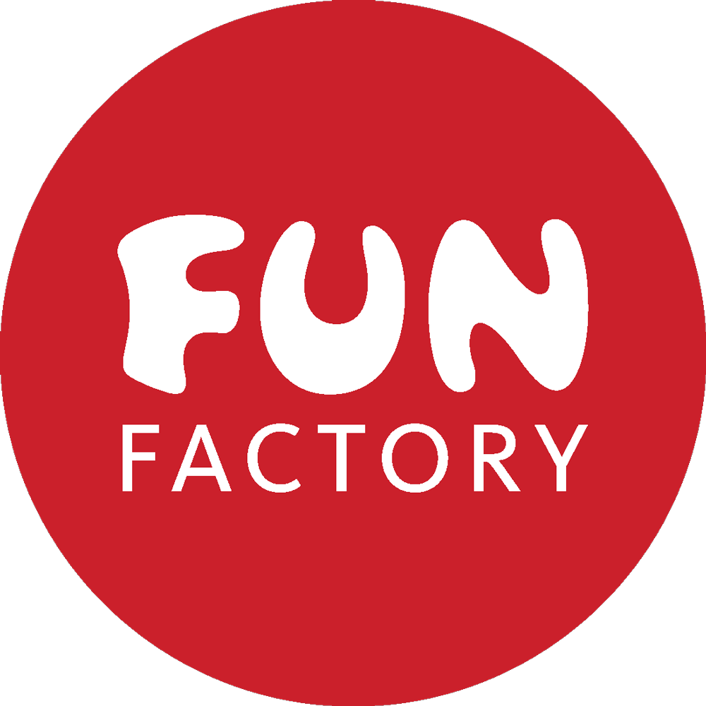 Fun Factory — Каталог товаров бренда — Купить Fun Factory на Яндекс Маркете
