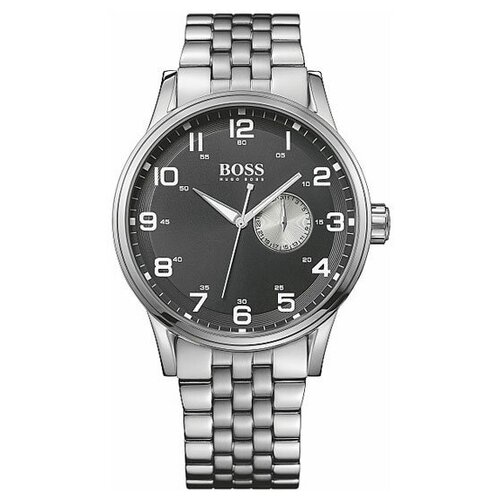Hugo Boss HB 1512724