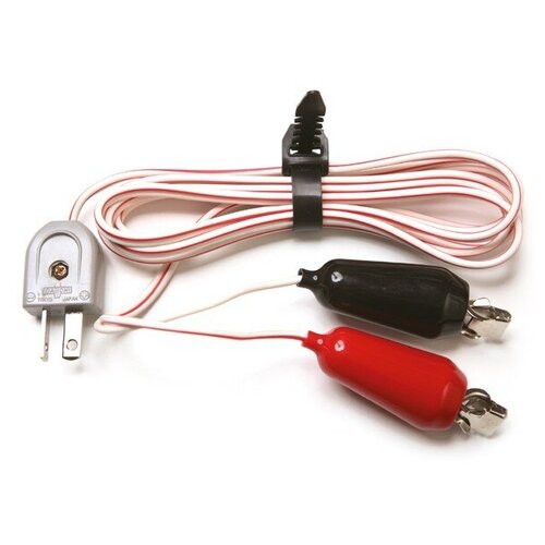 Жгут электропроводов для выхода 12V Honda 3265089201332650892003 EU10i EU20i 588000₽