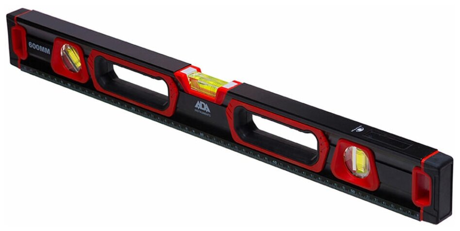 Уровень строительный ADA TITAN 60 PLUS