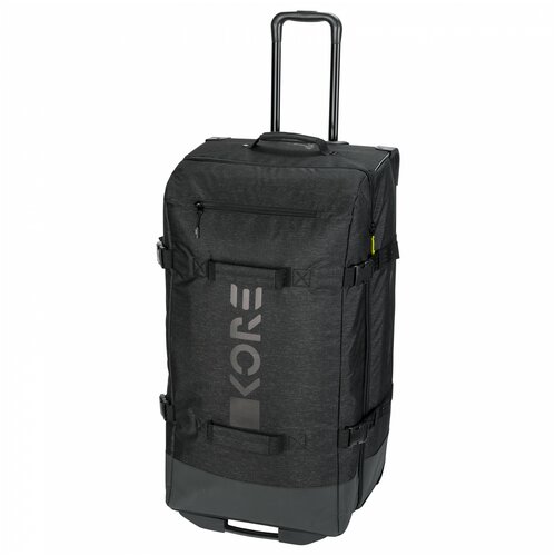 Head Freeride KORE Travelbag (2021/2022)