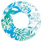 Круг для плавания «Перламутр», от 9 лет, цвета МИКС, INTEX - изображение