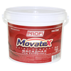 Краска Movatex Profi фасадная влагостойкая - изображение