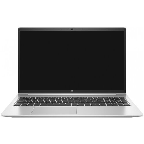 Ноутбук HP ProBook 450 G8 156 Intel Core i5 1135G7 24ГГц 8ГБ 256ГБ SSD Intel Iris Xe graph 10547000₽