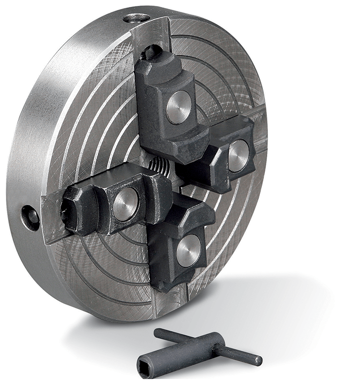 фото Патрон FABTEC 55645