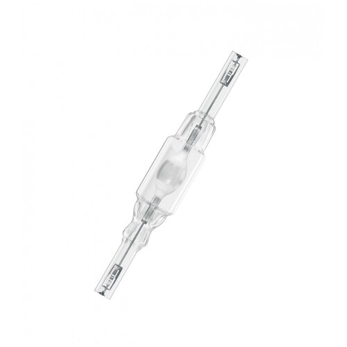 фото Лампа металлогалогенная osram hqi-ts 150/d excellence