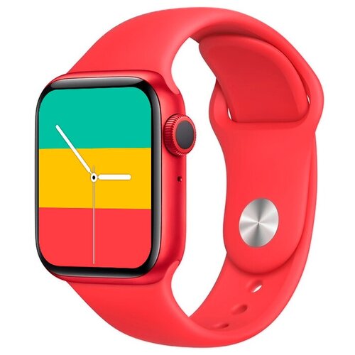 BandRate Smart BRSX1616RR 650000₽