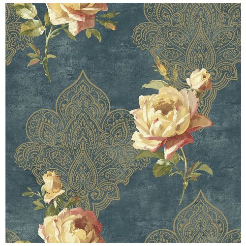 Обои Collins Company ON41702 12980₽