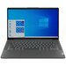 Ноутбук Lenovo IdeaPad 5 14ALC05 / 82LM0035RU (14.00