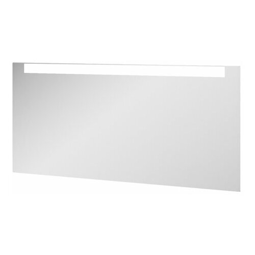 Зеркало RAVAK Clear 800 (800х30х440) с подсветкой X000000765