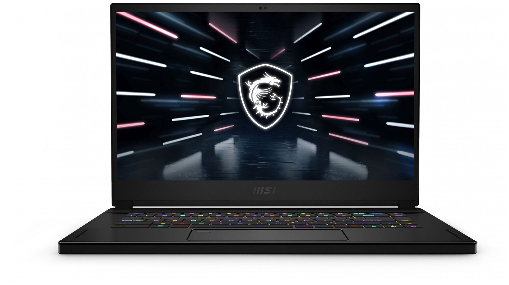 Ноутбук MSI Stealth GS66 12UHS-267RU