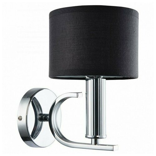 фото Бра favourite