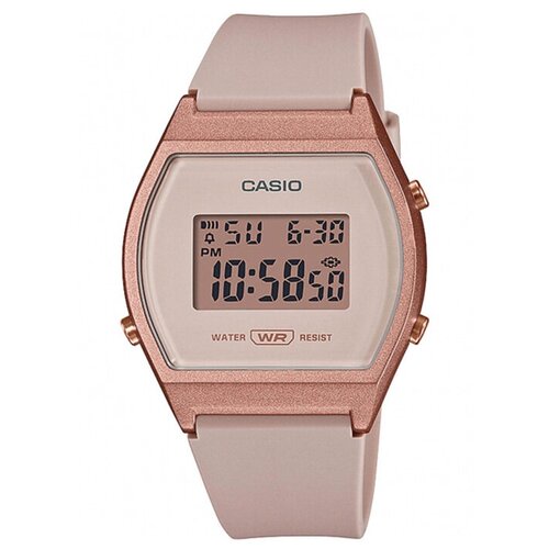 фото Наручные часы casio