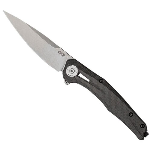 Нож Zero Tolerance 0707 zero tolerance нож складной zt 0450 длина клинка 8 3 см k0450