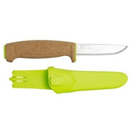 Нож Morakniv Floating Knife, плавающий 13686 Morakniv 13686 нож morakniv floating knife плавающий 13686 morakniv 13686