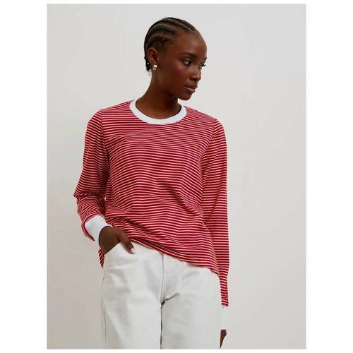 фото Свитшот женский / толстовка женская / кофта /44 размер nataly shumakova