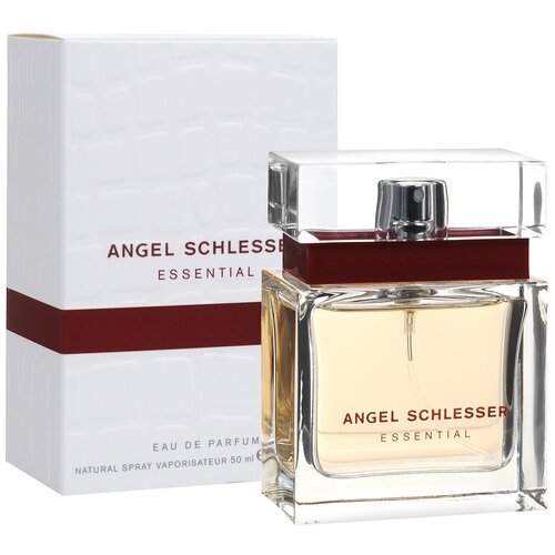 ANGEL SCHLESSER Essential Ж ПВ 50 мл (л)