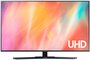 Телевизор Samsung UE50AU7540U 2021