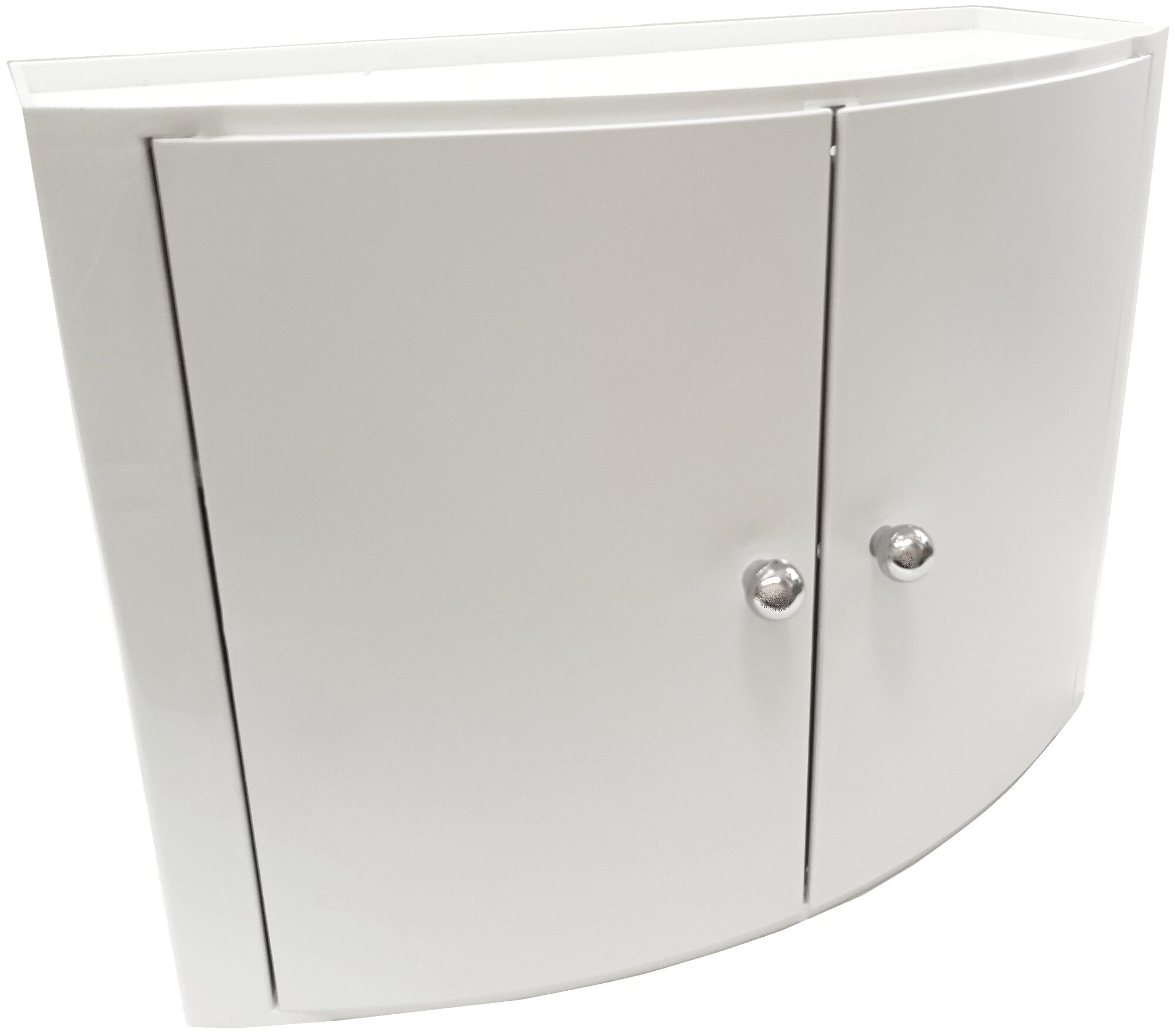 Шкаф для ванной Primanova M-08401
