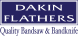 Dakin-Flathers